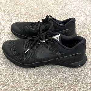 Nike Metcons